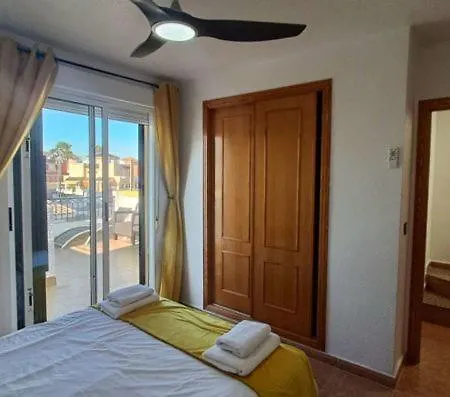 Guest house Exclusive Privacy ! *