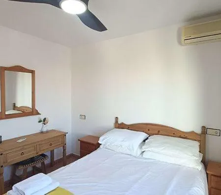 Guest house Exclusive Privacy ! *