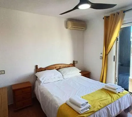 Guest house Exclusive Privacy ! Martinovici