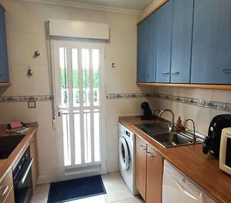 Guest house Exclusive Privacy ! *