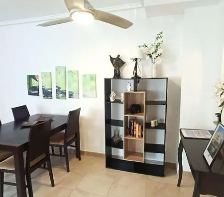 Guest house Exclusive Privacy ! *