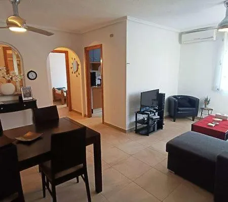 Guest house Exclusive Privacy ! Martinovici