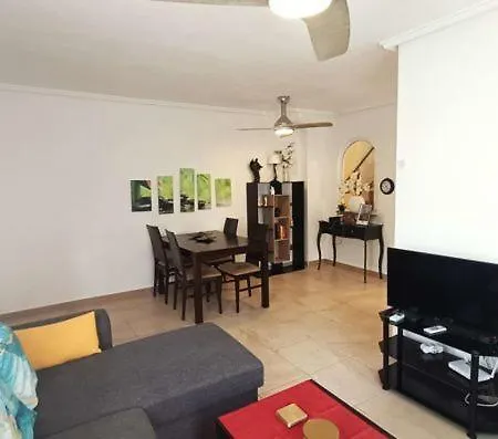 Guest house Exclusive Privacy ! *