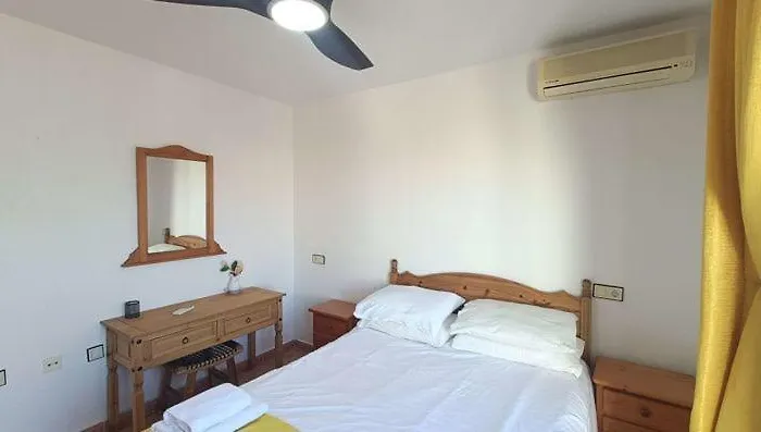 Guest house Exclusive Privacy ! *
