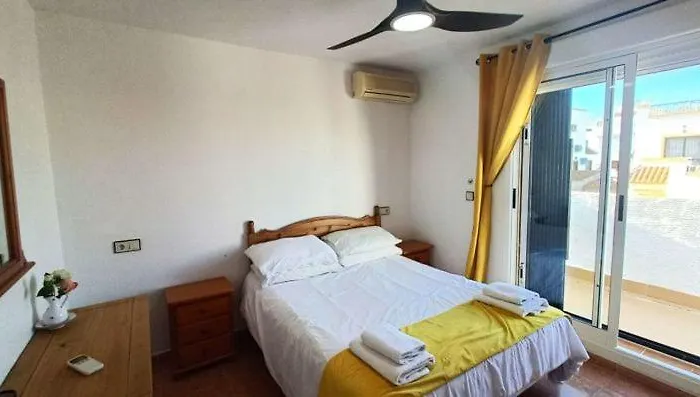 Guest house Exclusive Privacy ! Martinovici