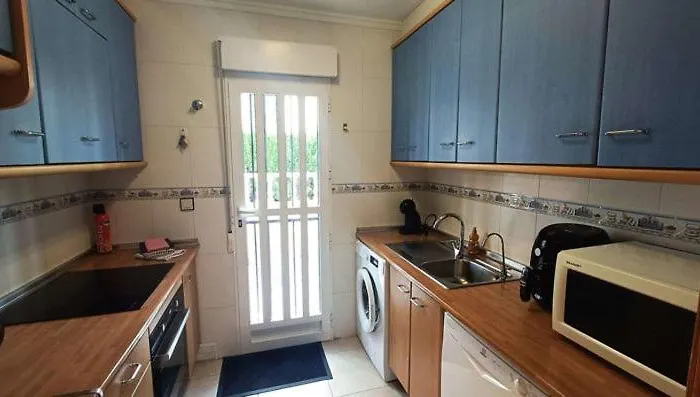 Guest house Exclusive Privacy ! *
