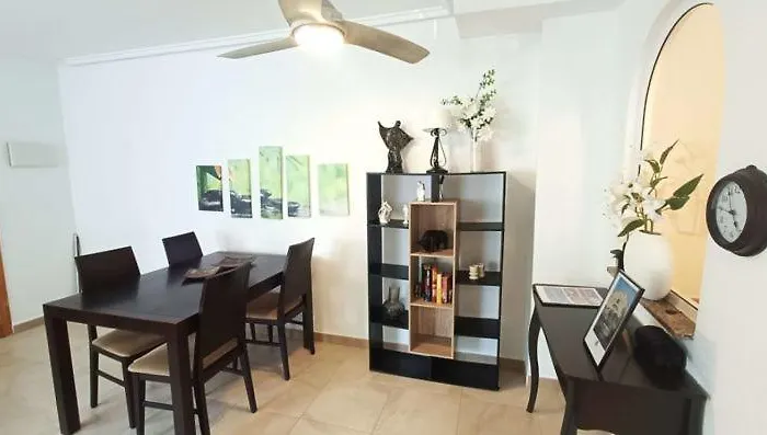 Guest house Exclusive Privacy ! *
