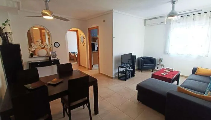 Guest house Exclusive Privacy ! Martinovici
