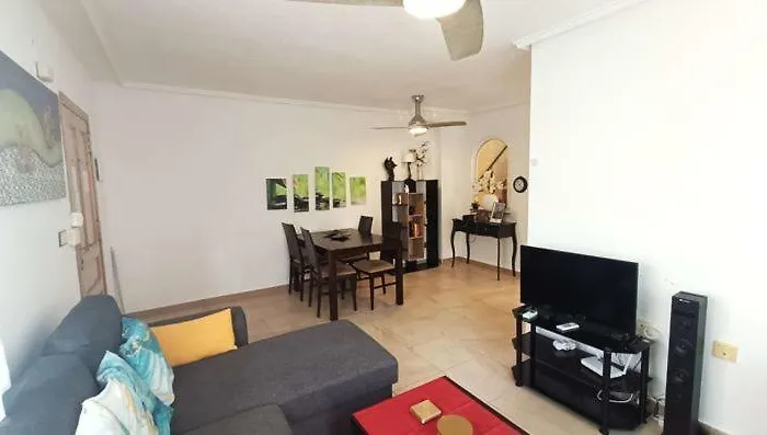 Guest house Exclusive Privacy ! *